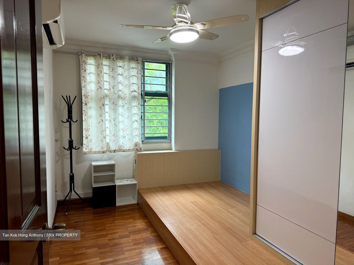 Blk 689D Woodlands Drive 75 (Woodlands), HDB 5 Rooms #538861401